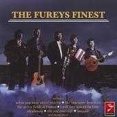 Product Image: Fureys'finest