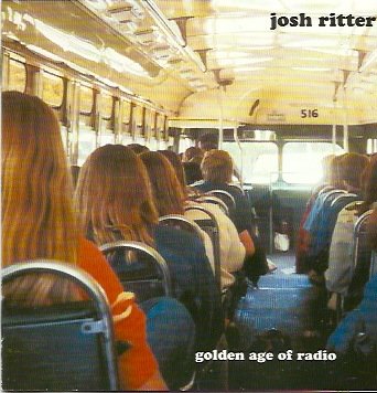 Golden Age of Radio Alternative & Indie