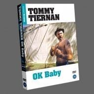 TIERNAN TOMMY/ OK BABY Films