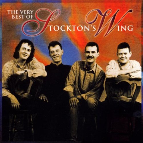 Best of...,the Very World Music