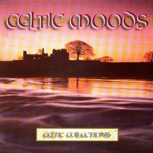 Celtic Moods Collection Other music genres