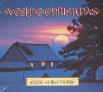 Product Image: Celtic Christmas Collection