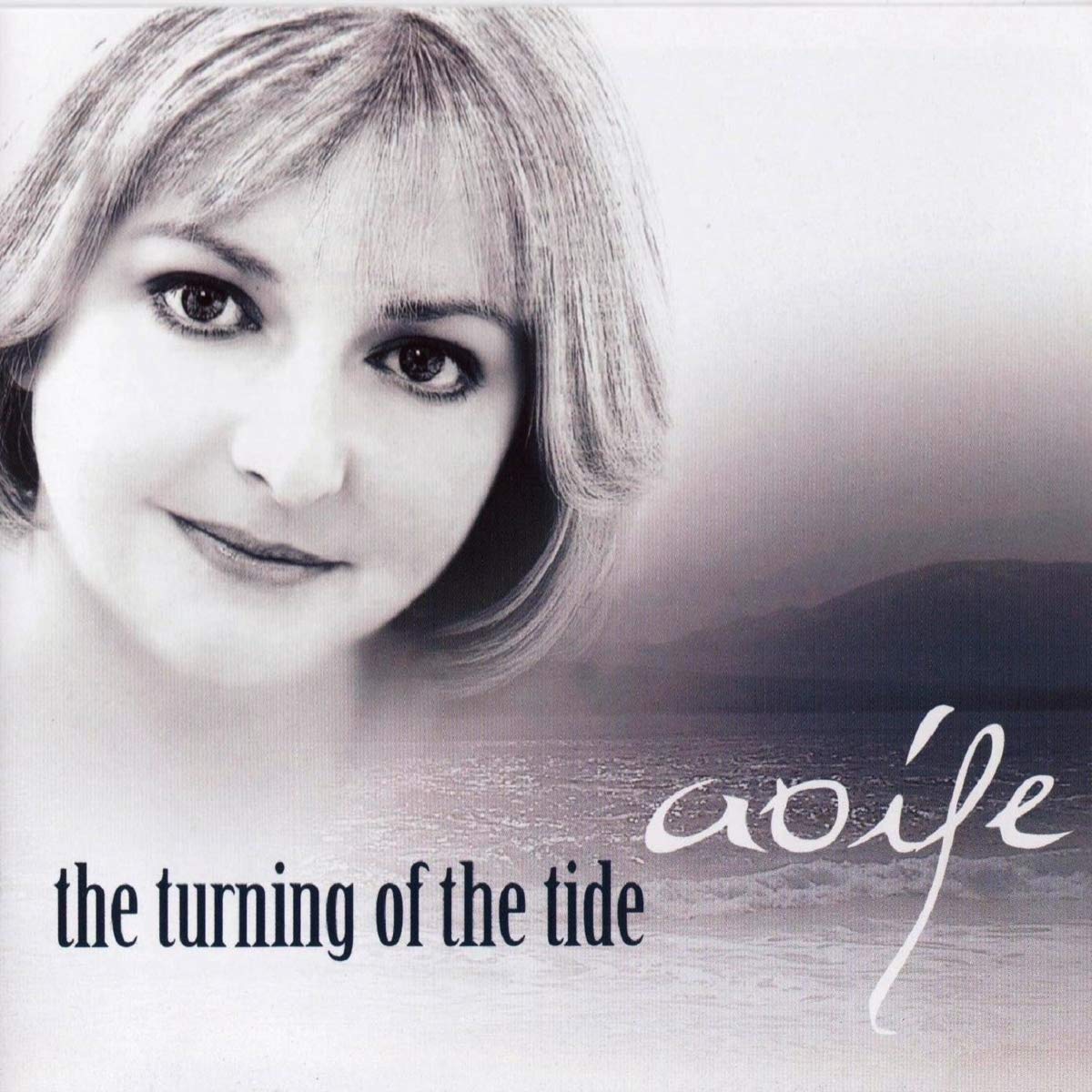 The Turning of the Tide Music