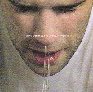 Product Image: First Course in Hygiene