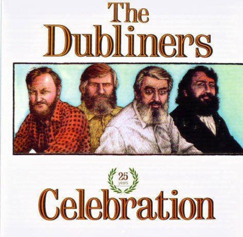 Celebration - 25 Years Pop