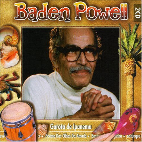 Product Image: Garota de Ipanema
