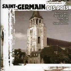 Product Image: France & Chansons
