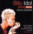 Original Sound cd