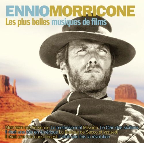 Les Plus Belles Musiques de Films Pop