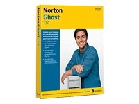 Norton Ghost 12.0 Other software
