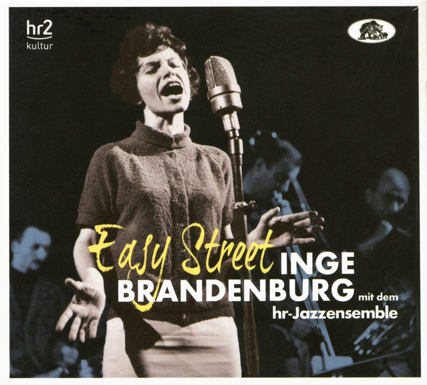 Easy Street Pop