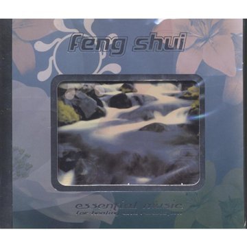 Product Image: Feng Shui