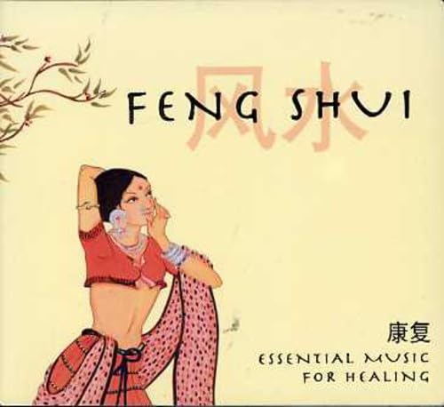 Product Image: Feng Shui