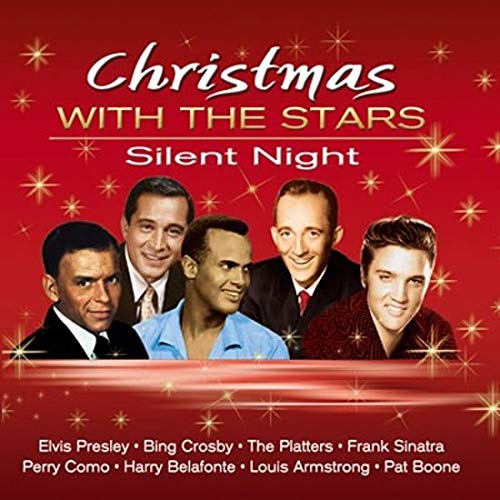 Christmas With the Stars 1 Other music genres