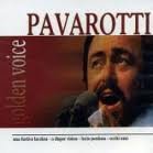 Golden Voice Classical