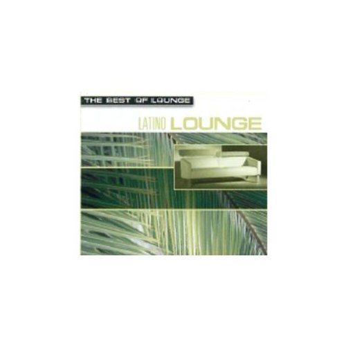 Latino Lounge Other music genres