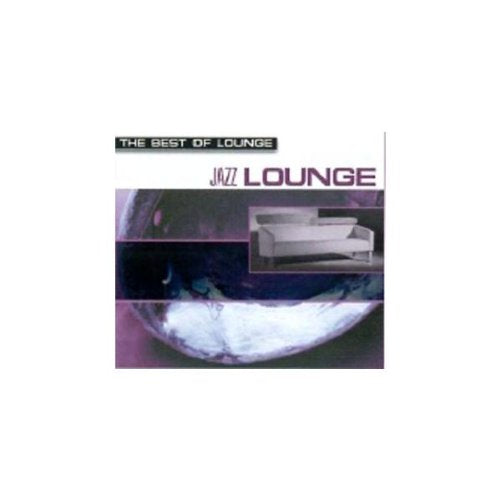 Jazz Lounge Other music genres