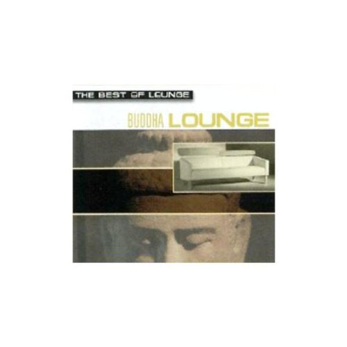 Buddha Lounge Other music genres