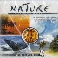 Product Image: Calming Seas