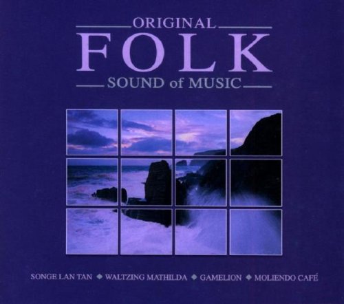 Product Image: Original Folk