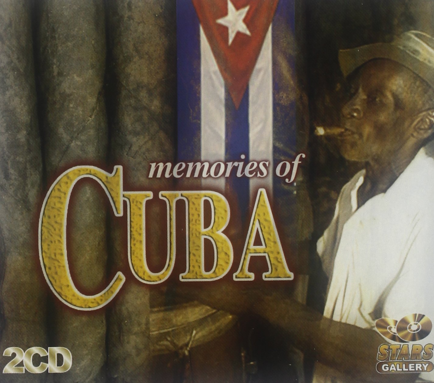 Memories of Cuba Music