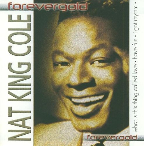 What Called Love Jazz
