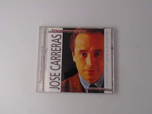 The Golden Voice Classical