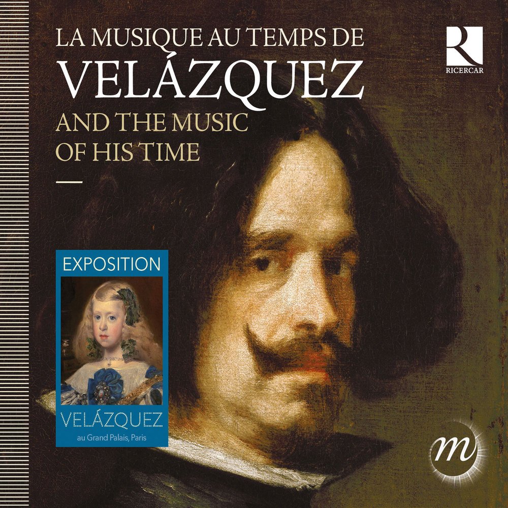 Velazquez und die Musik Seiner Zeit Classical