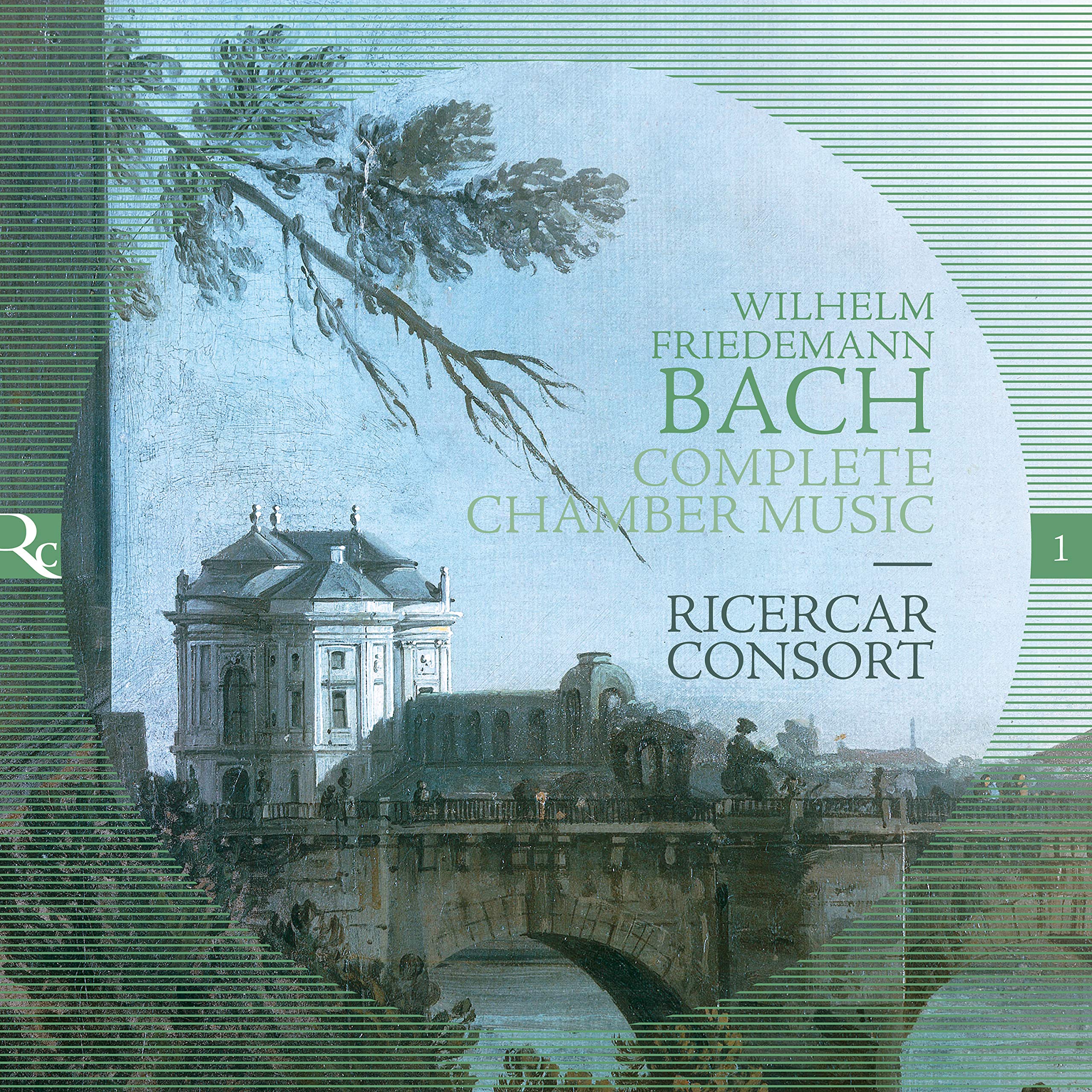 Ouevres Orchestrales, Vol. 2 Classical