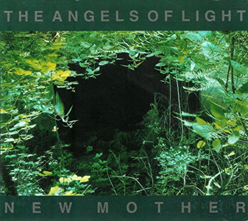 New Mother Alternative & Indie