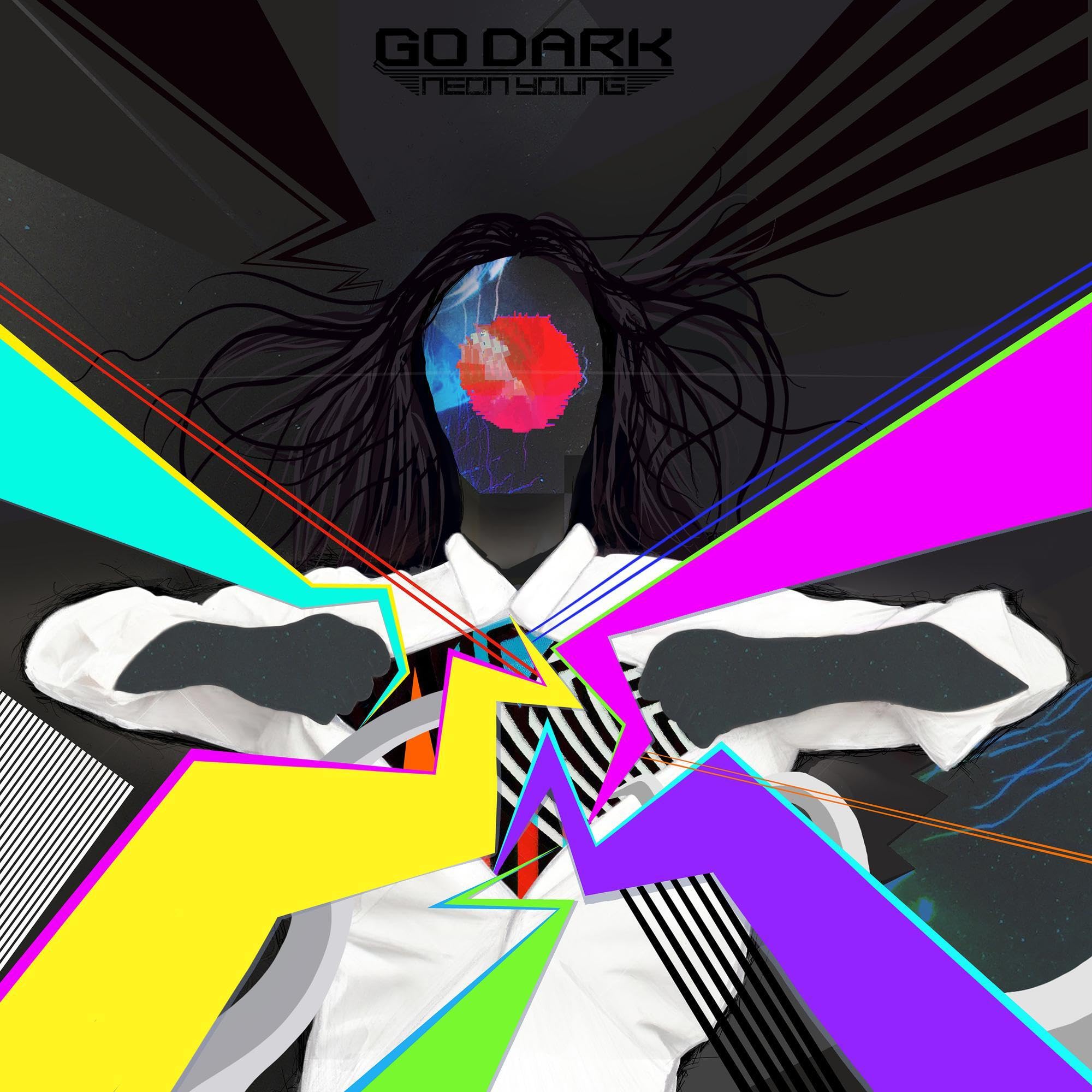 Neon Young Dance & Electronic