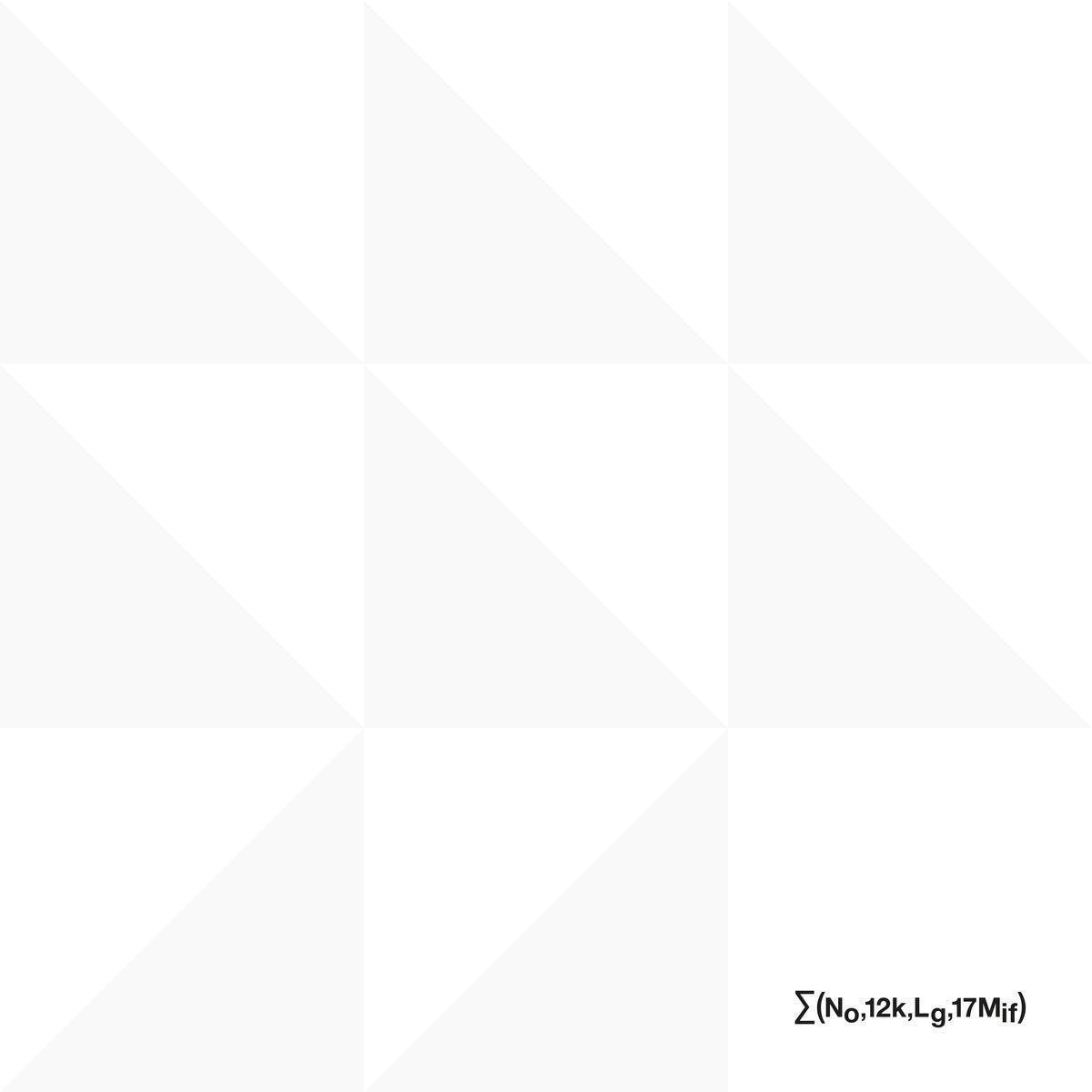 ?(No,12k,Lg,17Mif) New Order + Liam Gillick: So it Alternative & Indie