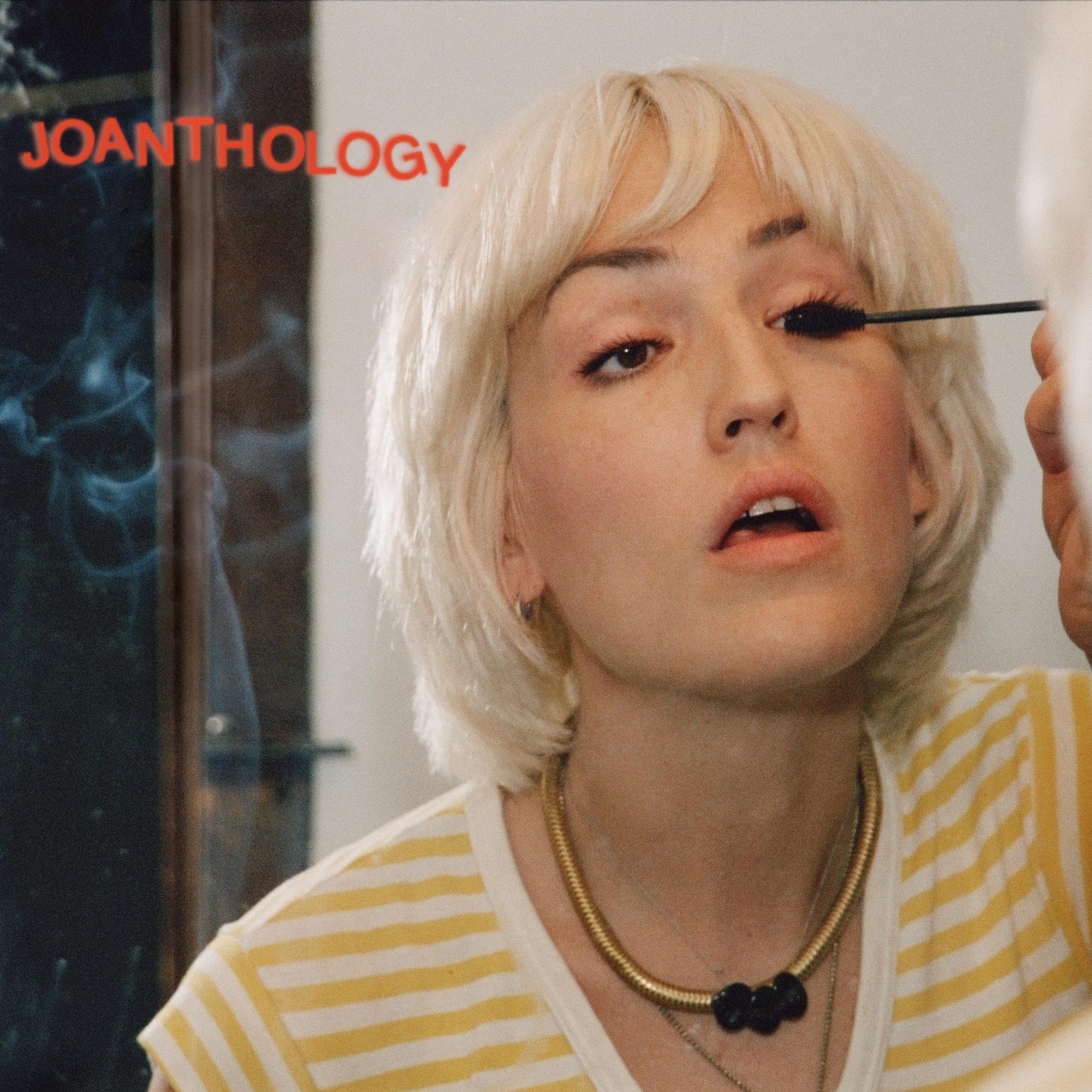 Joanthology (3cd) Alternative & Indie