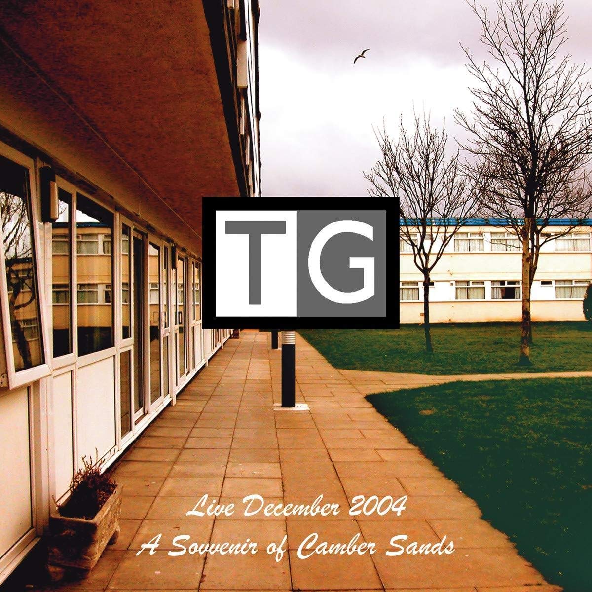 A Souvenir Of Camber Sands (2CD) cd