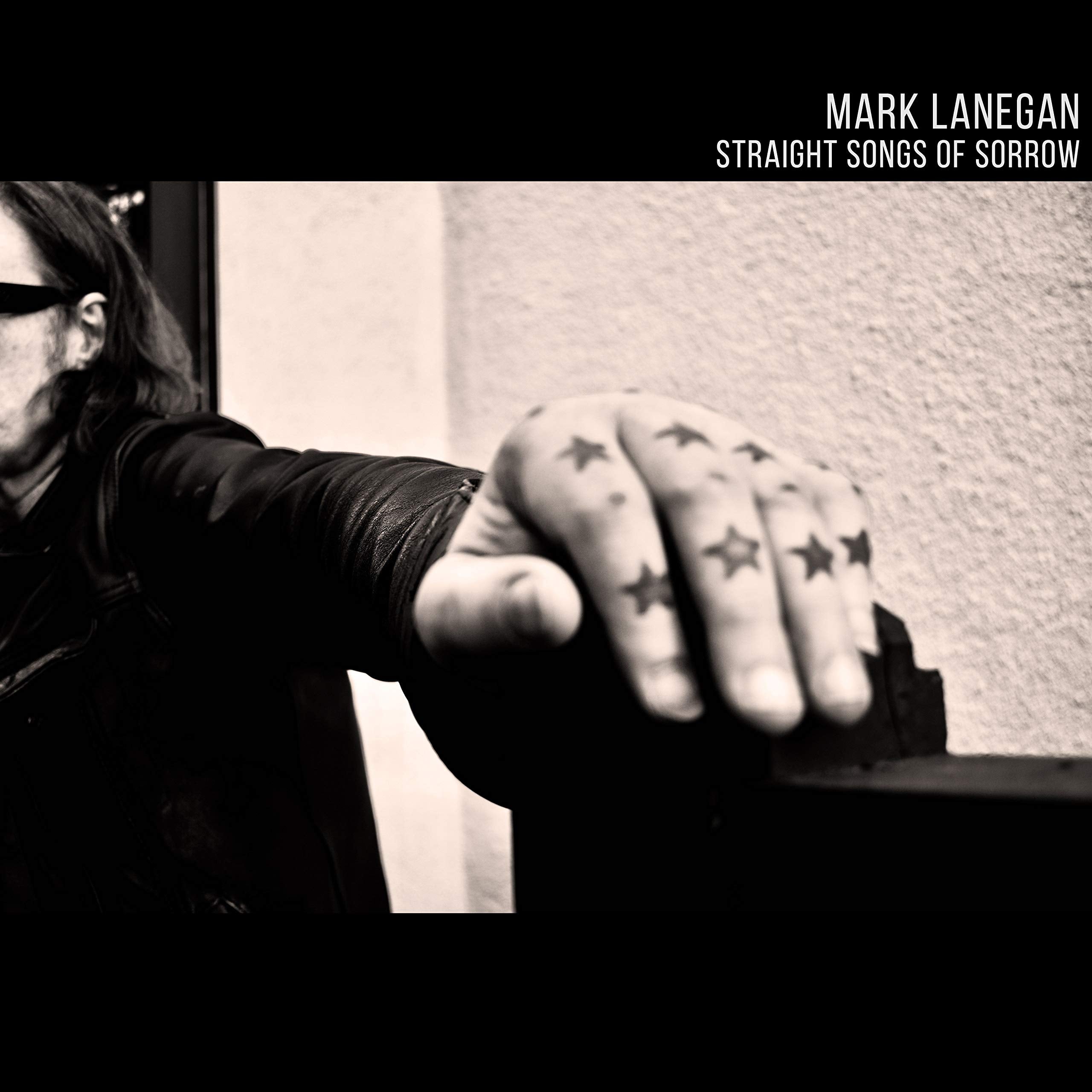 Straight Songs of Sorrow (2lp+Mp3) Alternative & Indie