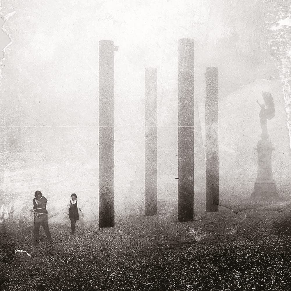 Product Image: Call To Arms & Angels (2CD)