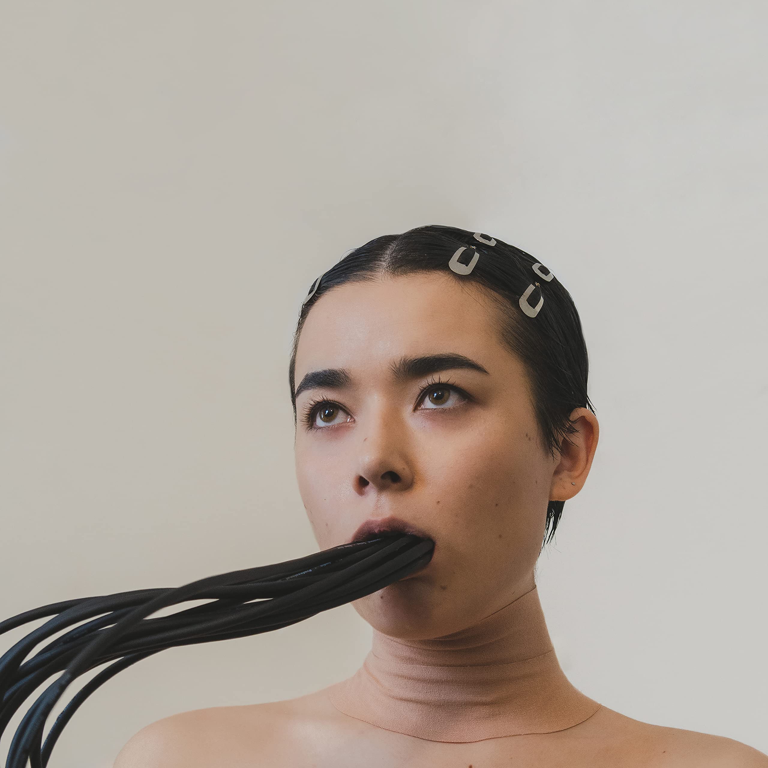 Product Image: Follow The Cyborg