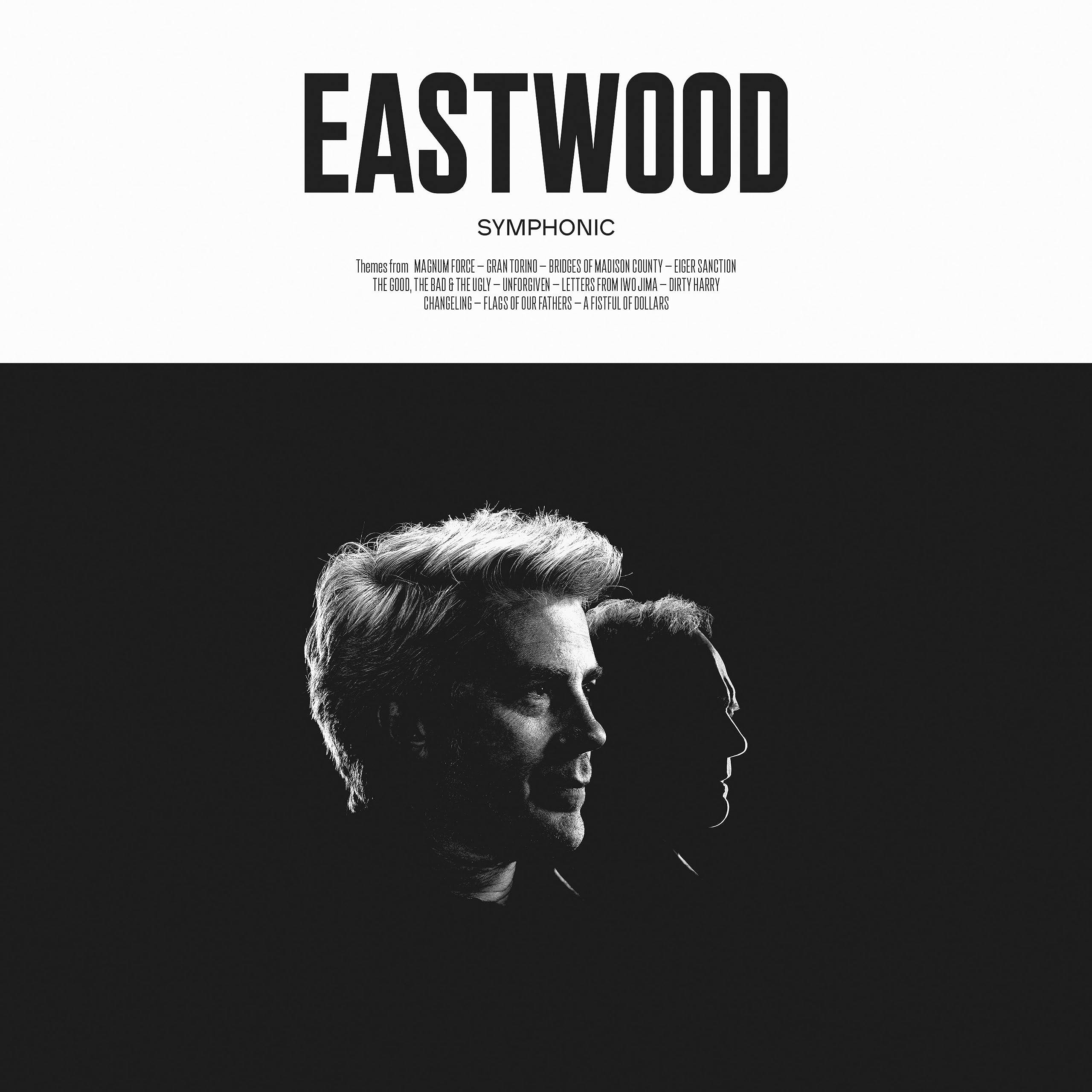 Eastwood Symphonic Music