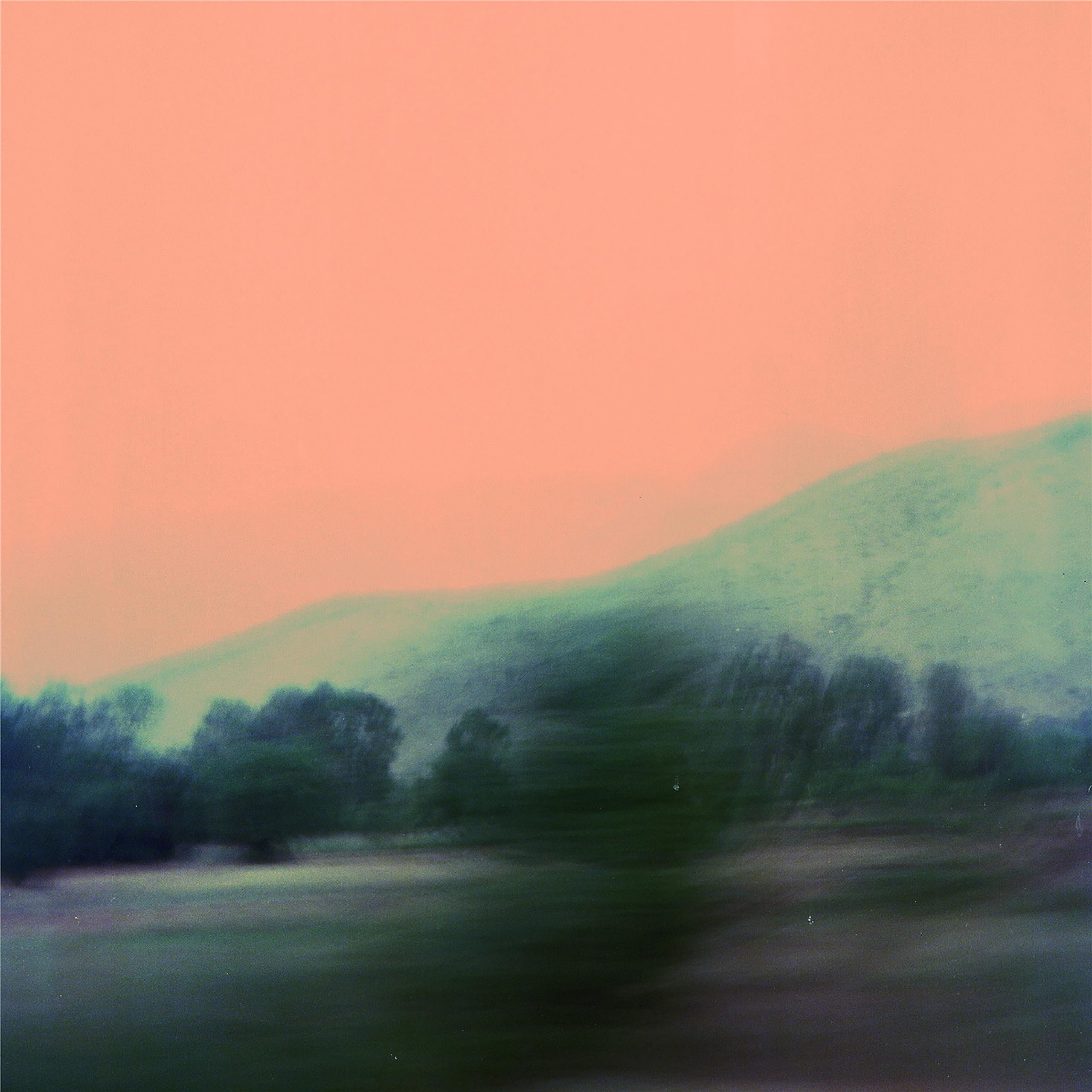 Product Image: Il Viaggio (2cd)