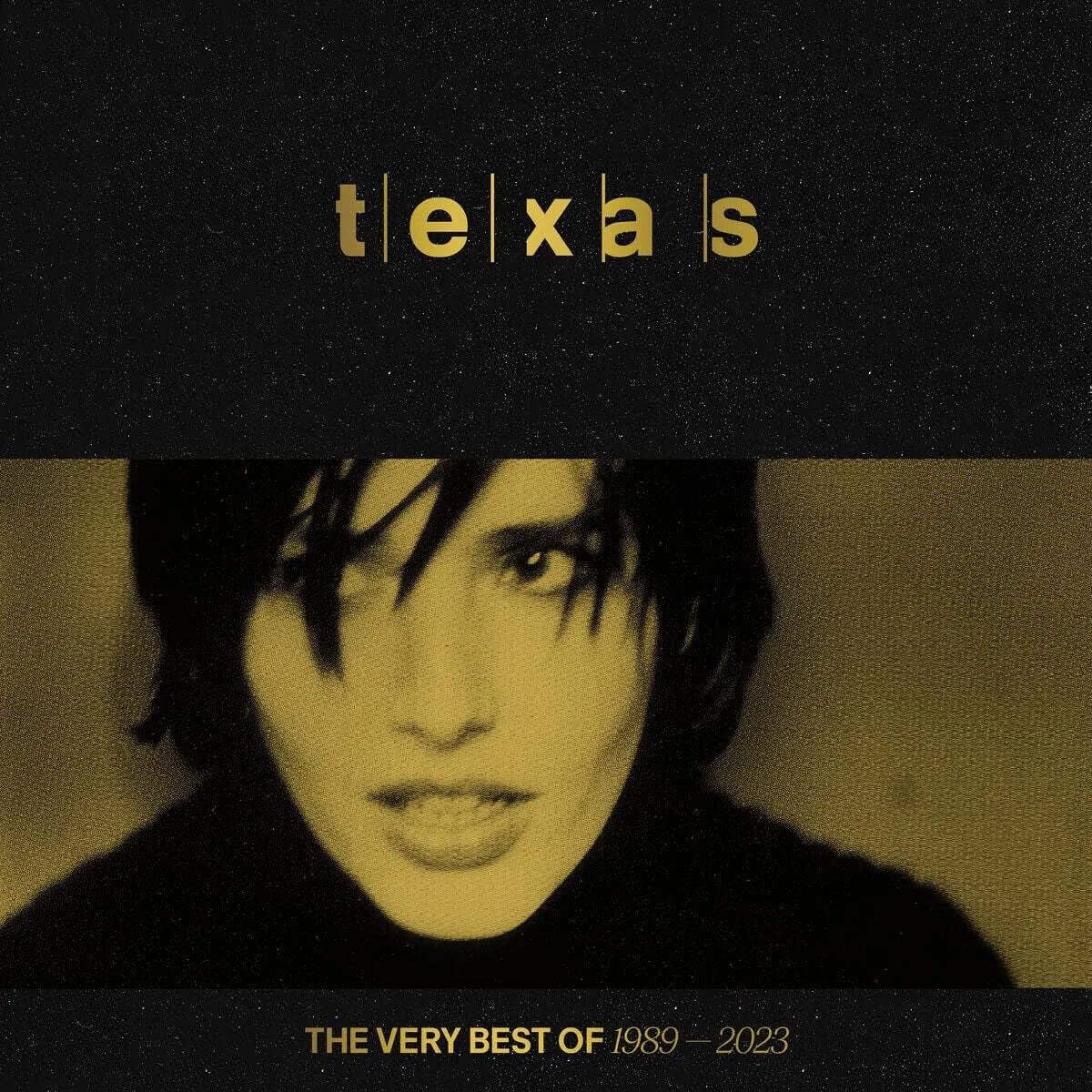 The Very Best of 1989 ' 2023 Pop