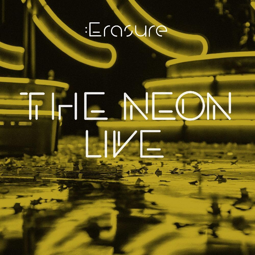 The Neon Live Alternative & Indie