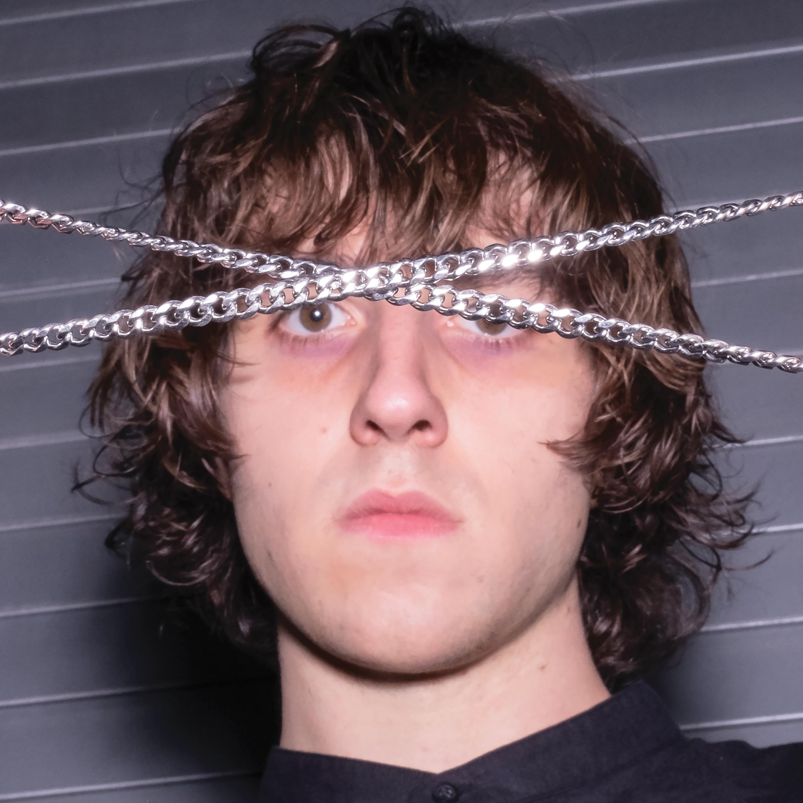 Heavy Metal Alternative & Indie