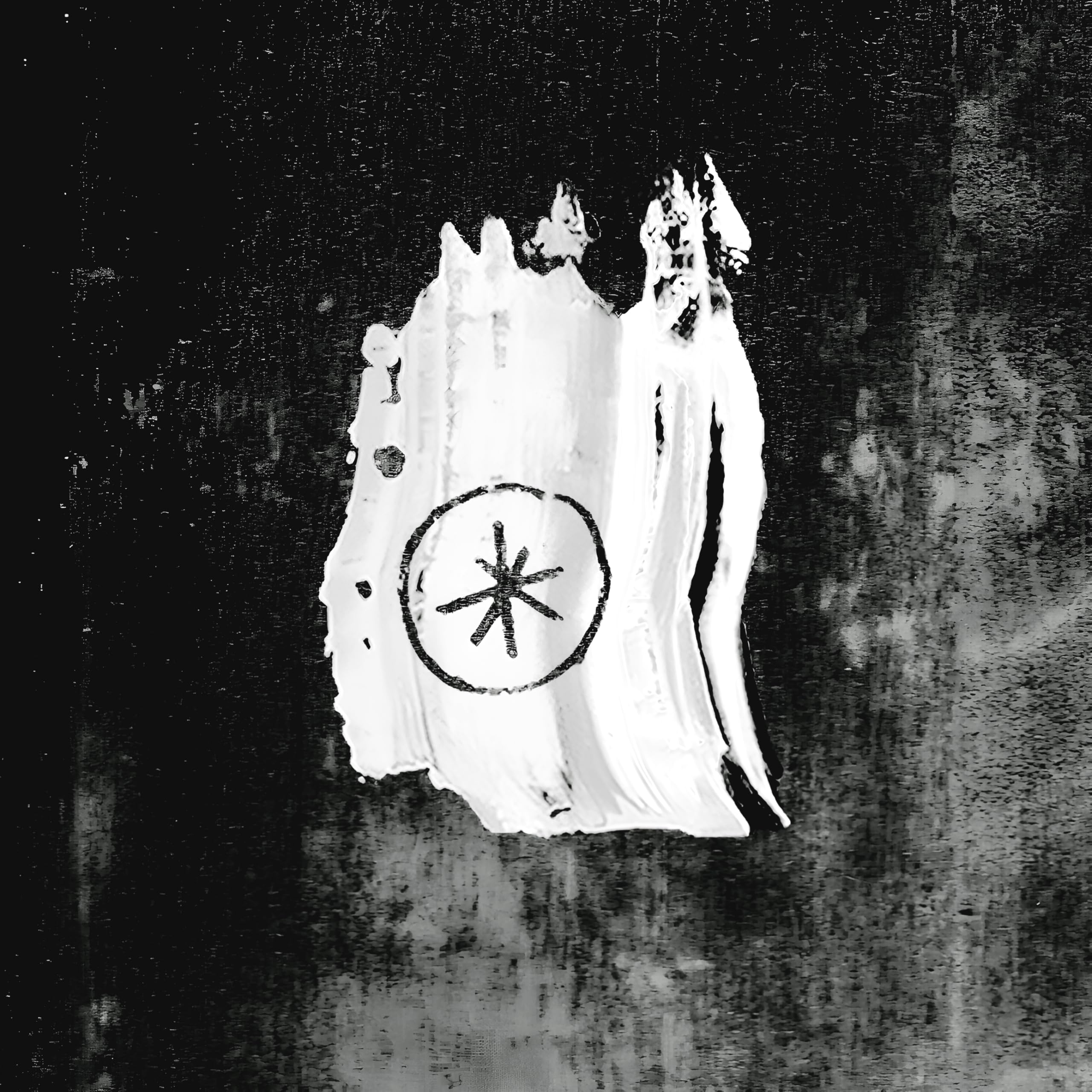 Glutton for Punishment Rock