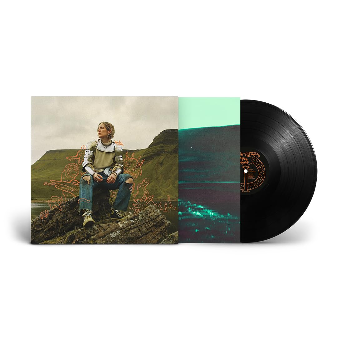 I Got Too Sad for My Friends cd