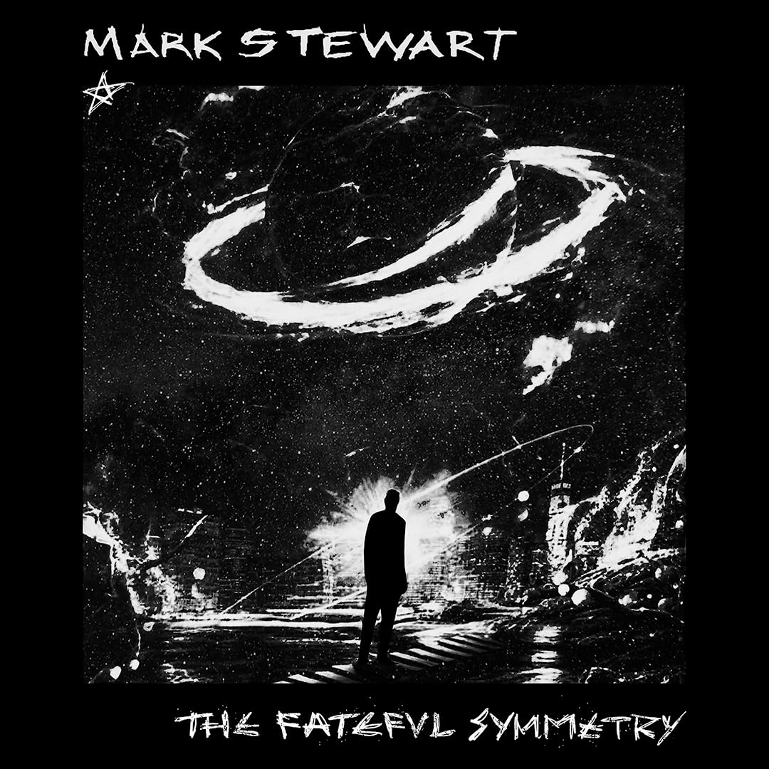 The Fateful Symmetry Alternative & Indie