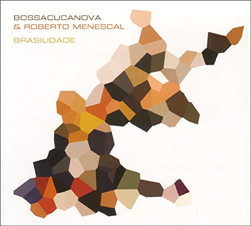 Brasilidade Jazz