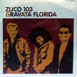 Gravata Florida (x2) Music