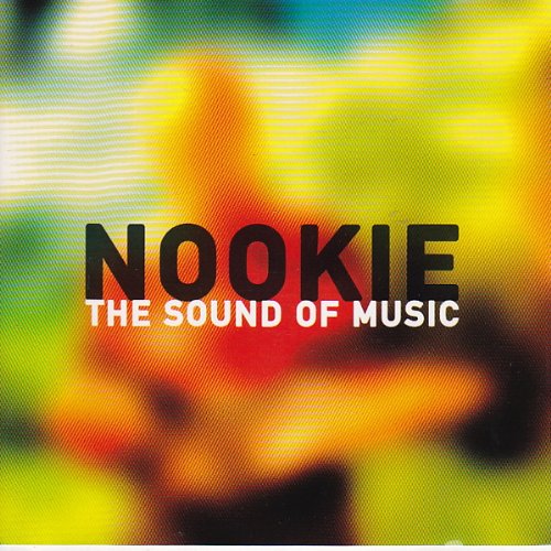 Sound of Music Alternative & Indie