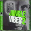 Jungle Vibes 2 Pop