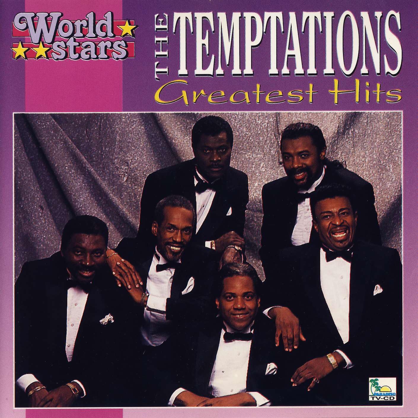 Greatest Hits,I Can`t Get Next Funk, R&B & Soul